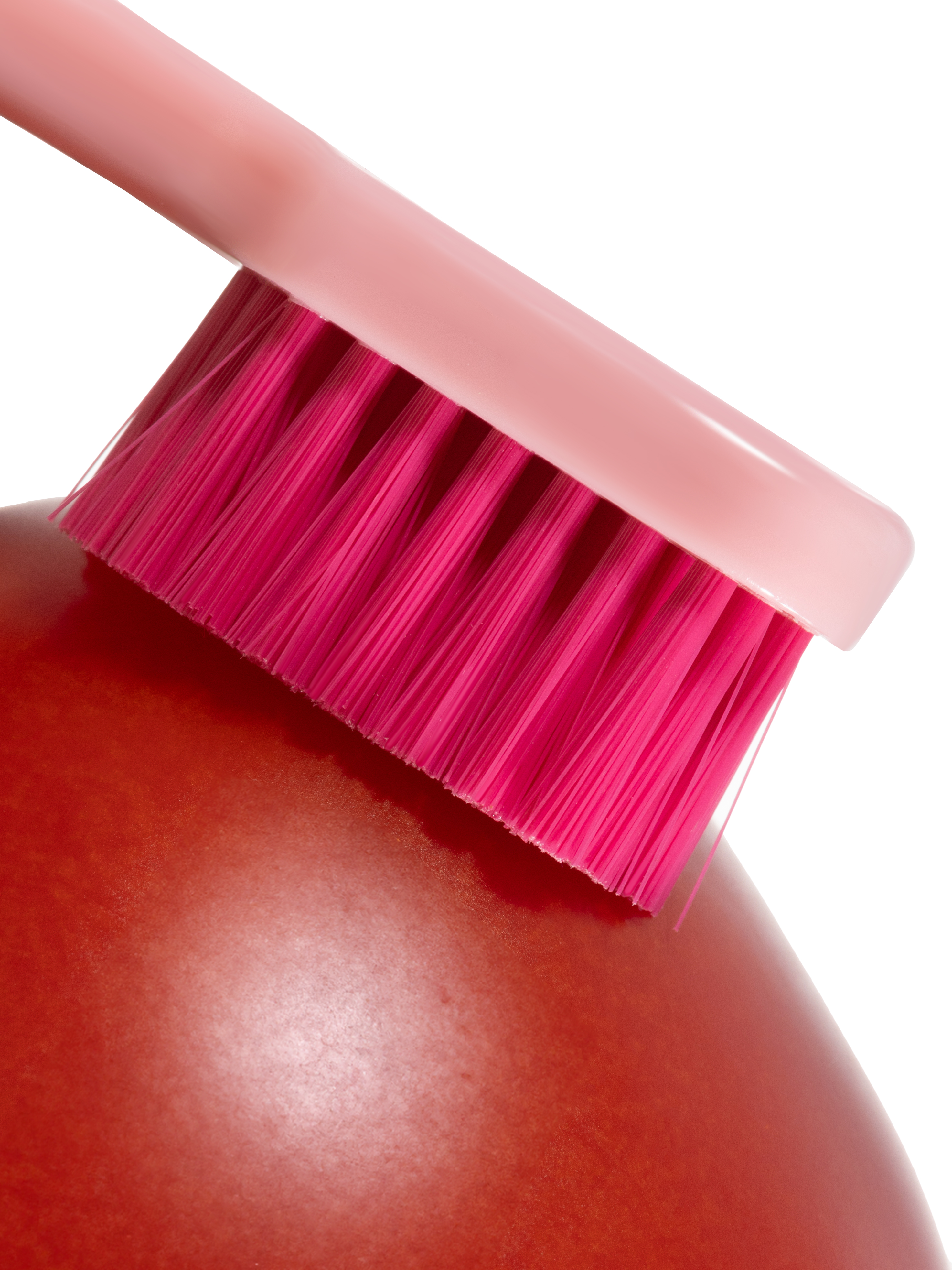 Зубная щетка классическая DENNEO от 6 лет 3 шт. - фото 17