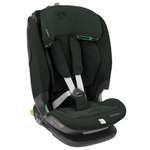 Автокресло Maxi-Cosi Titan Pro 2 i-Size Isofix 1/2/3 (9-36 кг) зеленый