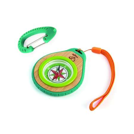 Игрушка Hape Шпион (инструменты)