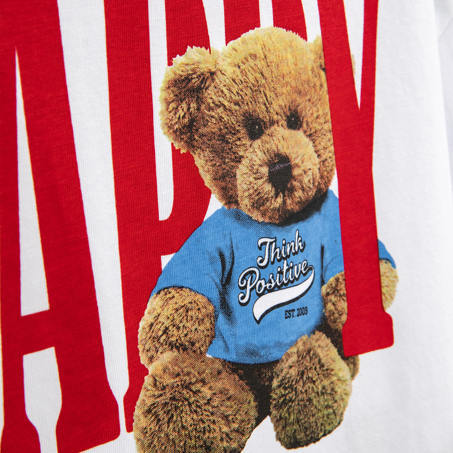 Футболка Acoola 20220510150_0072648 - фото 4