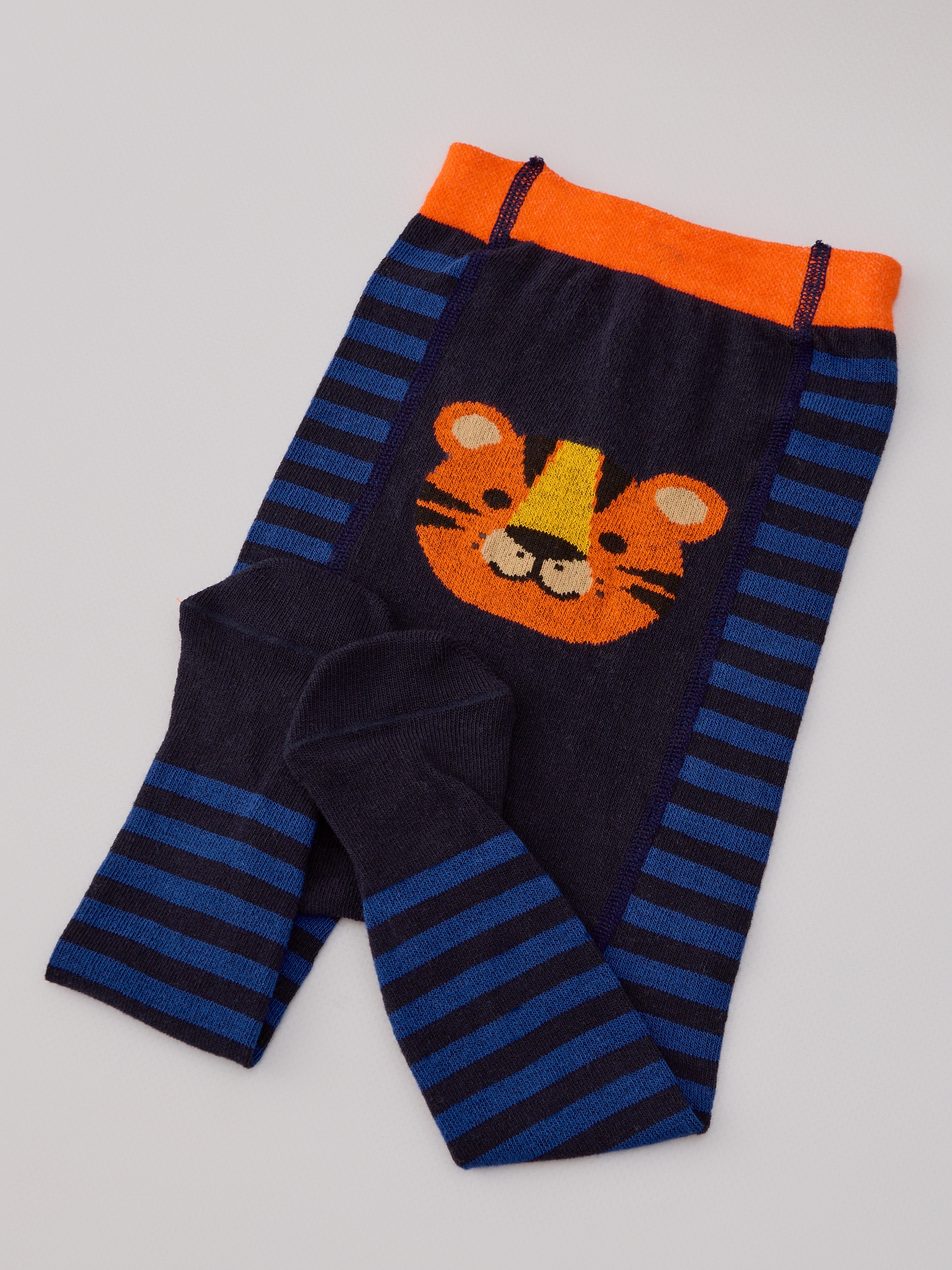 Колготки 3 пары John Jeniford DD228mk3 - фото 5