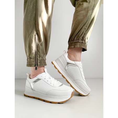 Кроссовки RIDLSTEP