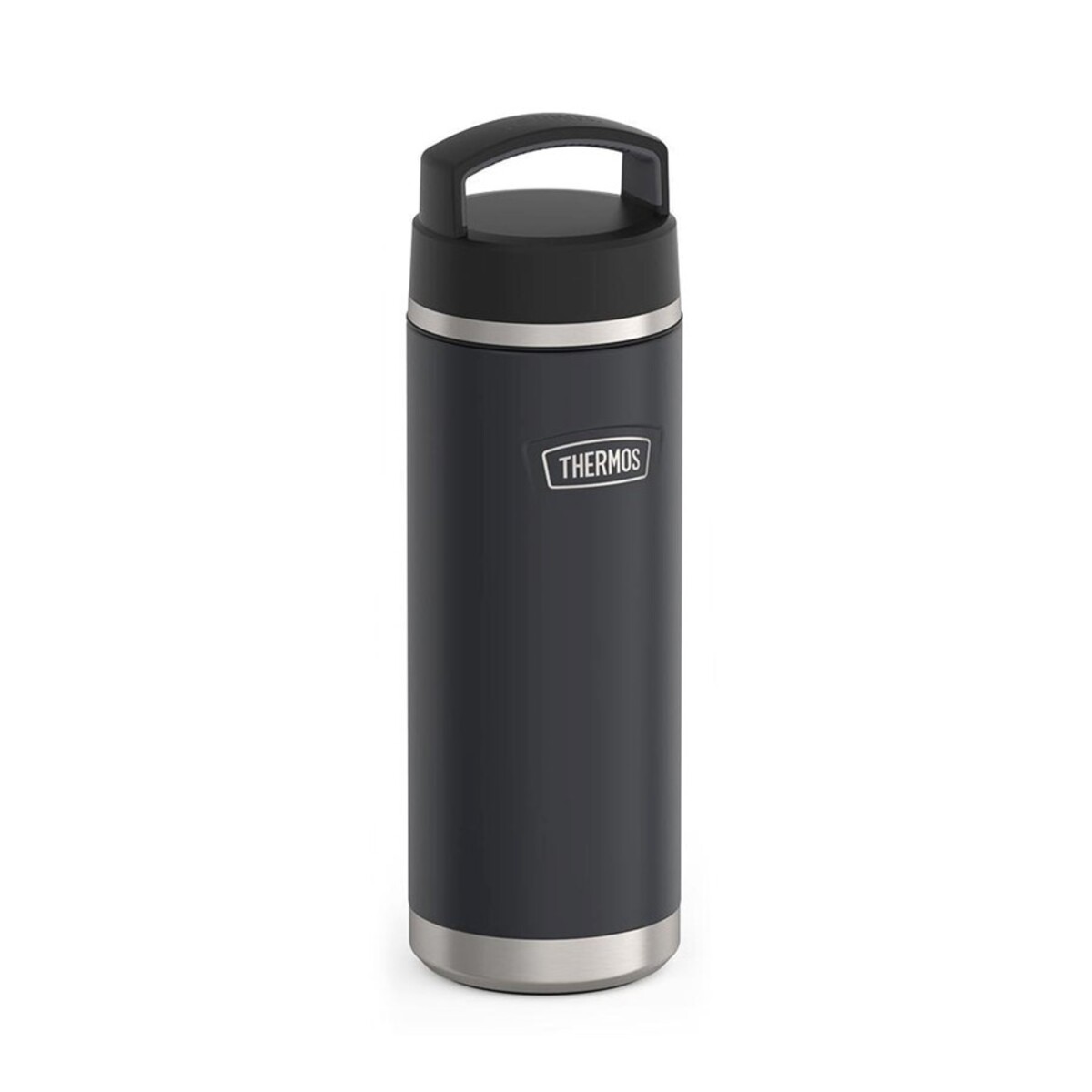 Термос Thermos IS200GT 0.71L - фото 2