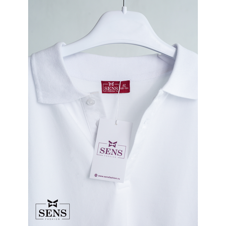 Поло Sens Fashion