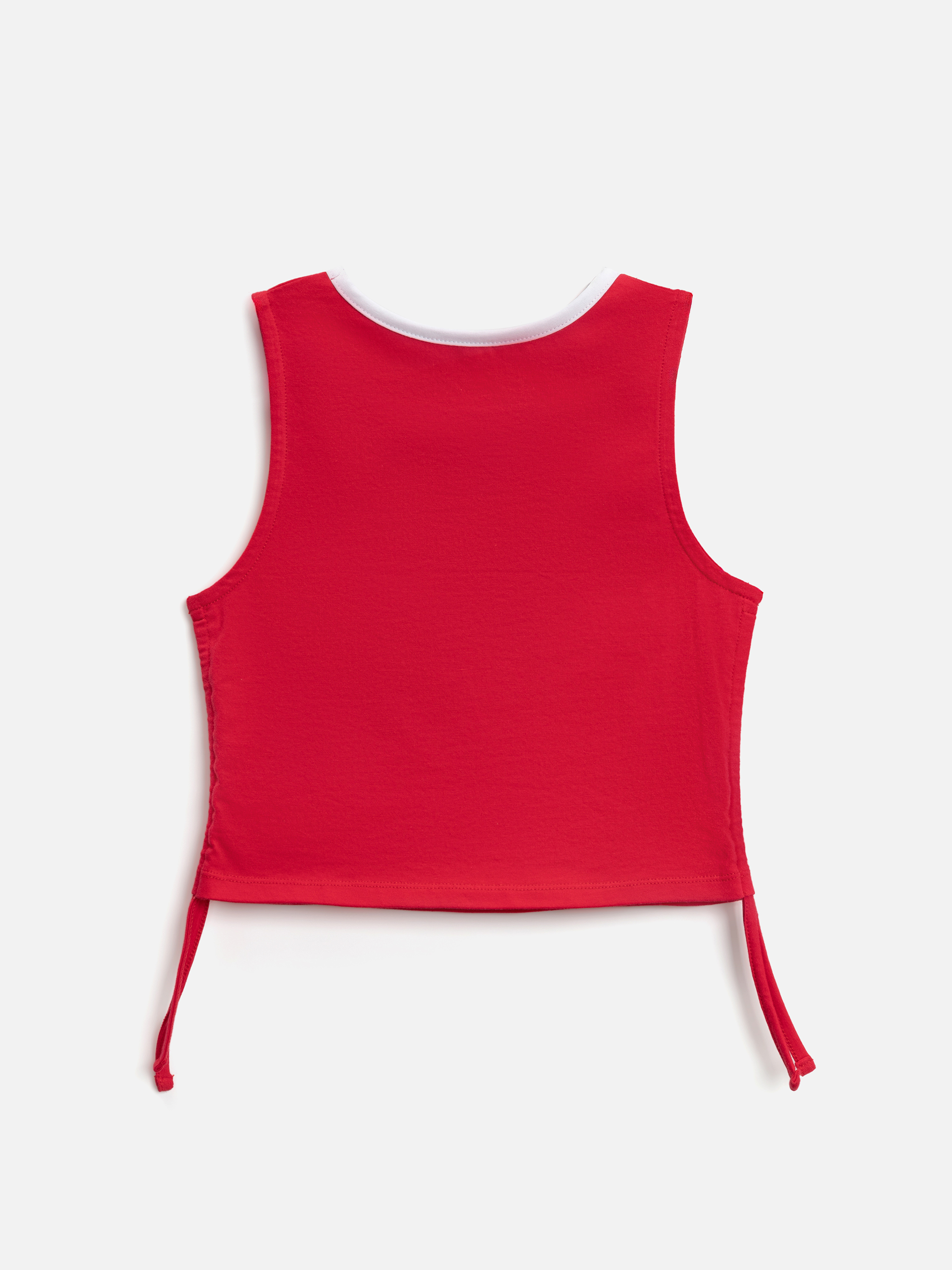 Топ Acoola 20214220121_0095977 - фото 4