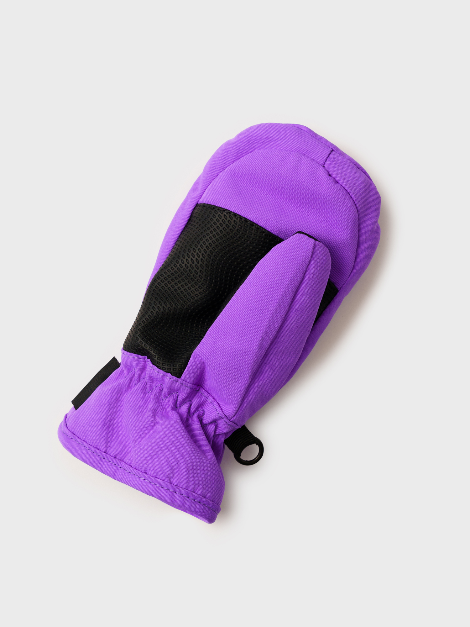 Варежки PlayToday 32523014 - фото 4