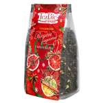 Чай черный TeaTale Вкусы радости Глинтвейн 100г