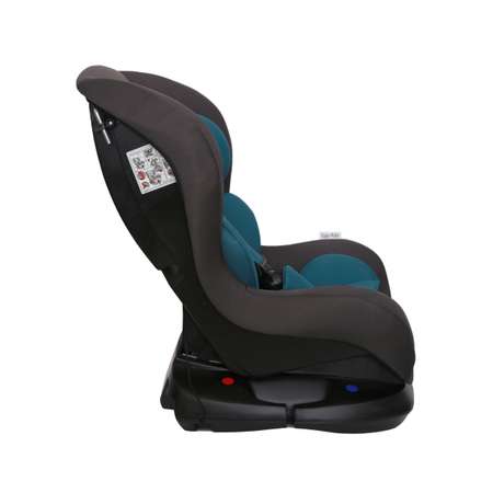 Автокресло Еду-Еду KS 303 0+/1 (0-18 кг)