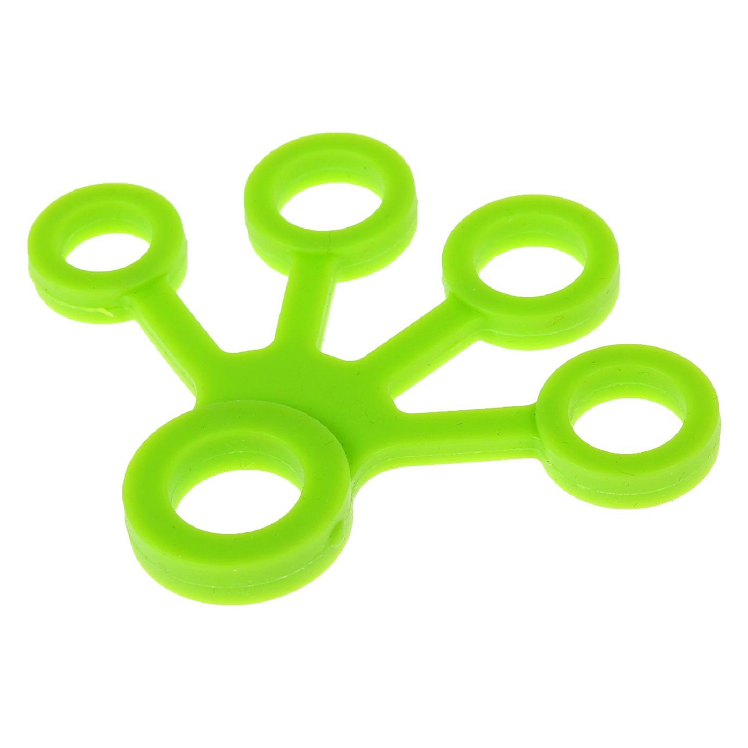 Игрушка BRADEX - фото 1