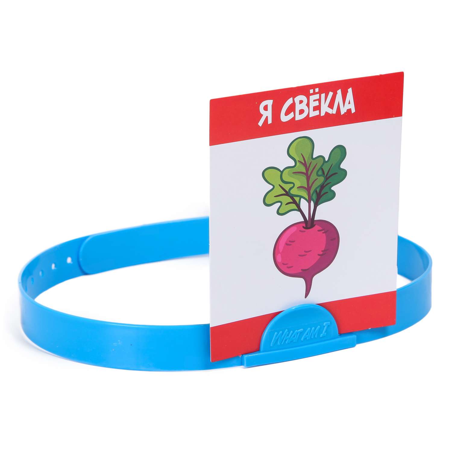 Настольная игра Attivio - фото 5