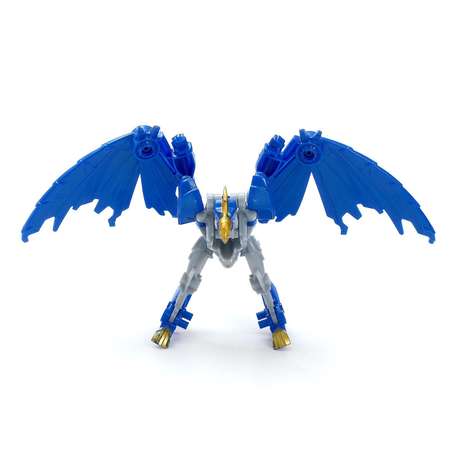 Игровой набор WOOW TOYS