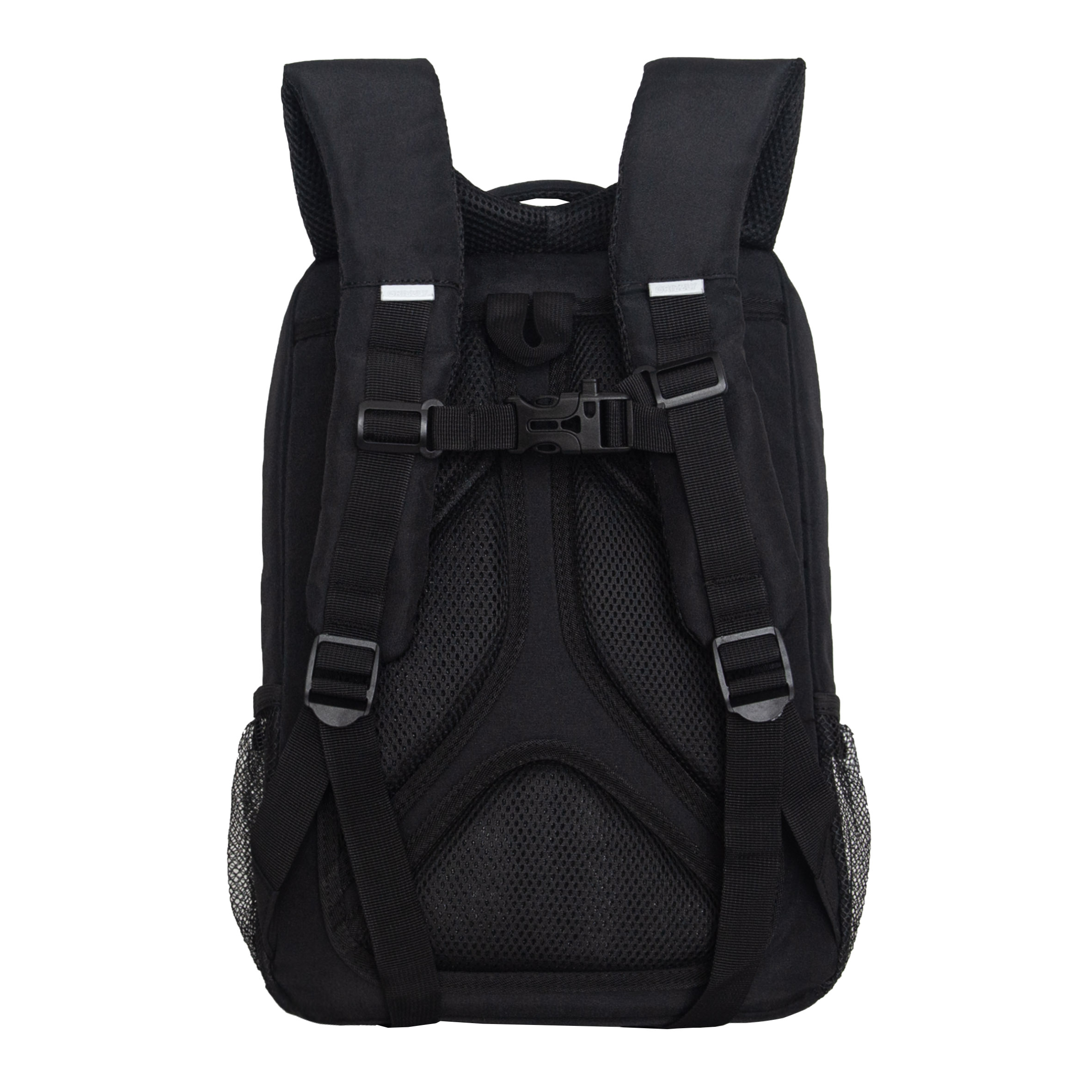 Рюкзак Grizzly для мальчика - фото 3