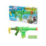 Бластер Nerf