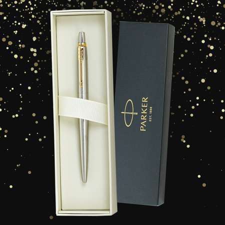 Ручка шариковая PARKER 2 шт.