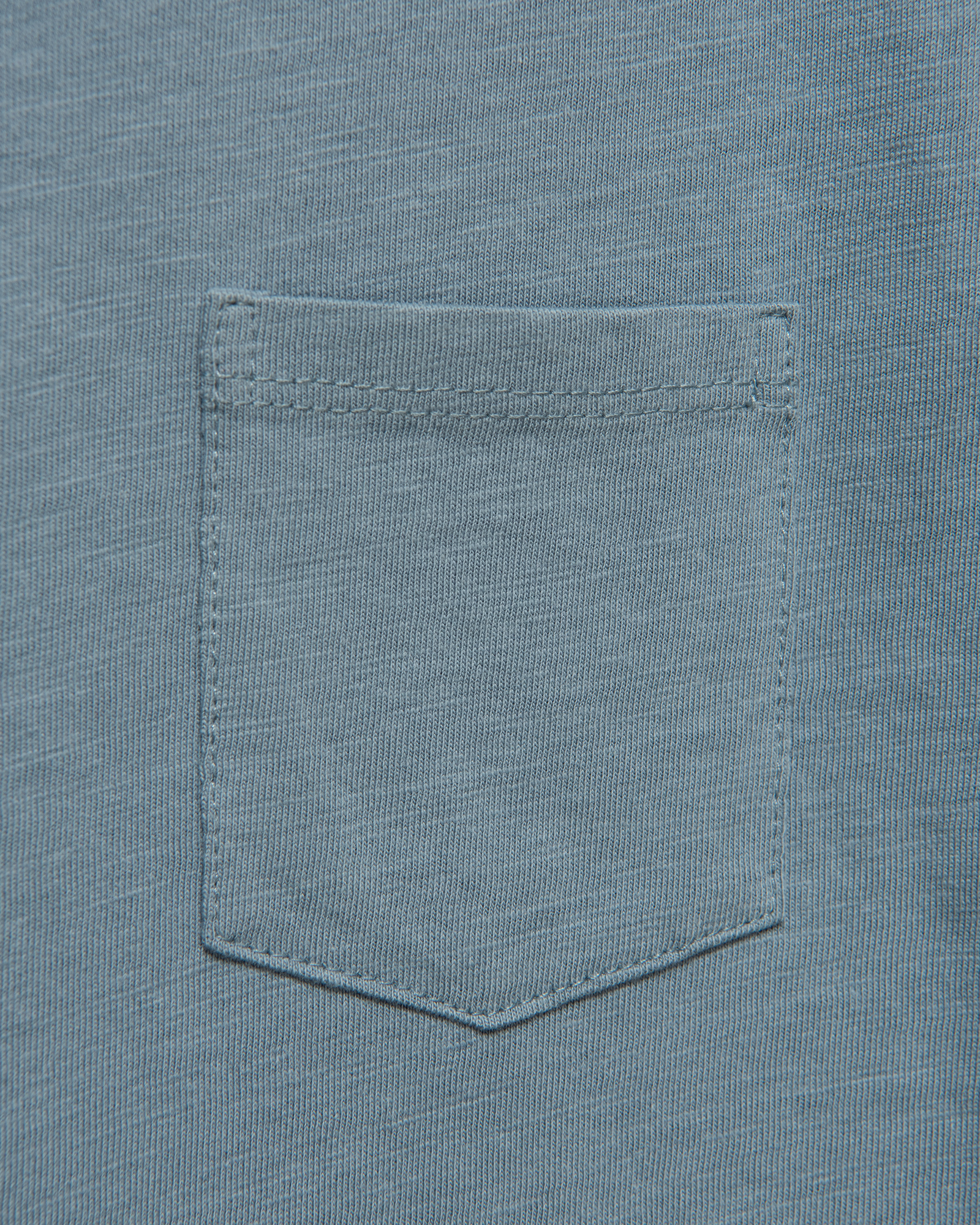 Футболка Futurino W24FU101_4skb66 - фото 4