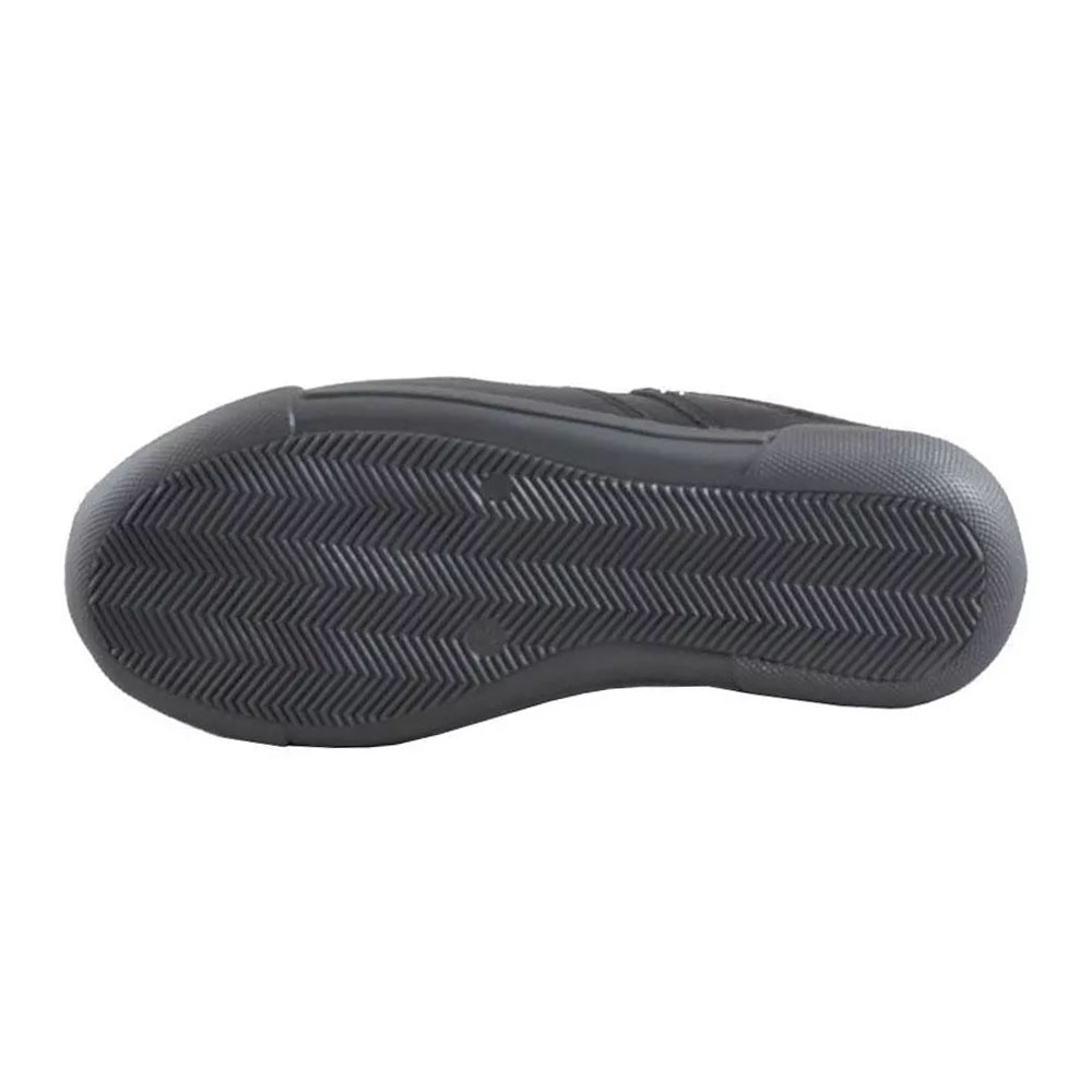 Туфли BEST.A 116 001П Best.A Туфли для мальчика,черный - фото 4