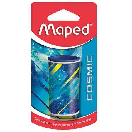 Точилка MAPED в ассортименте