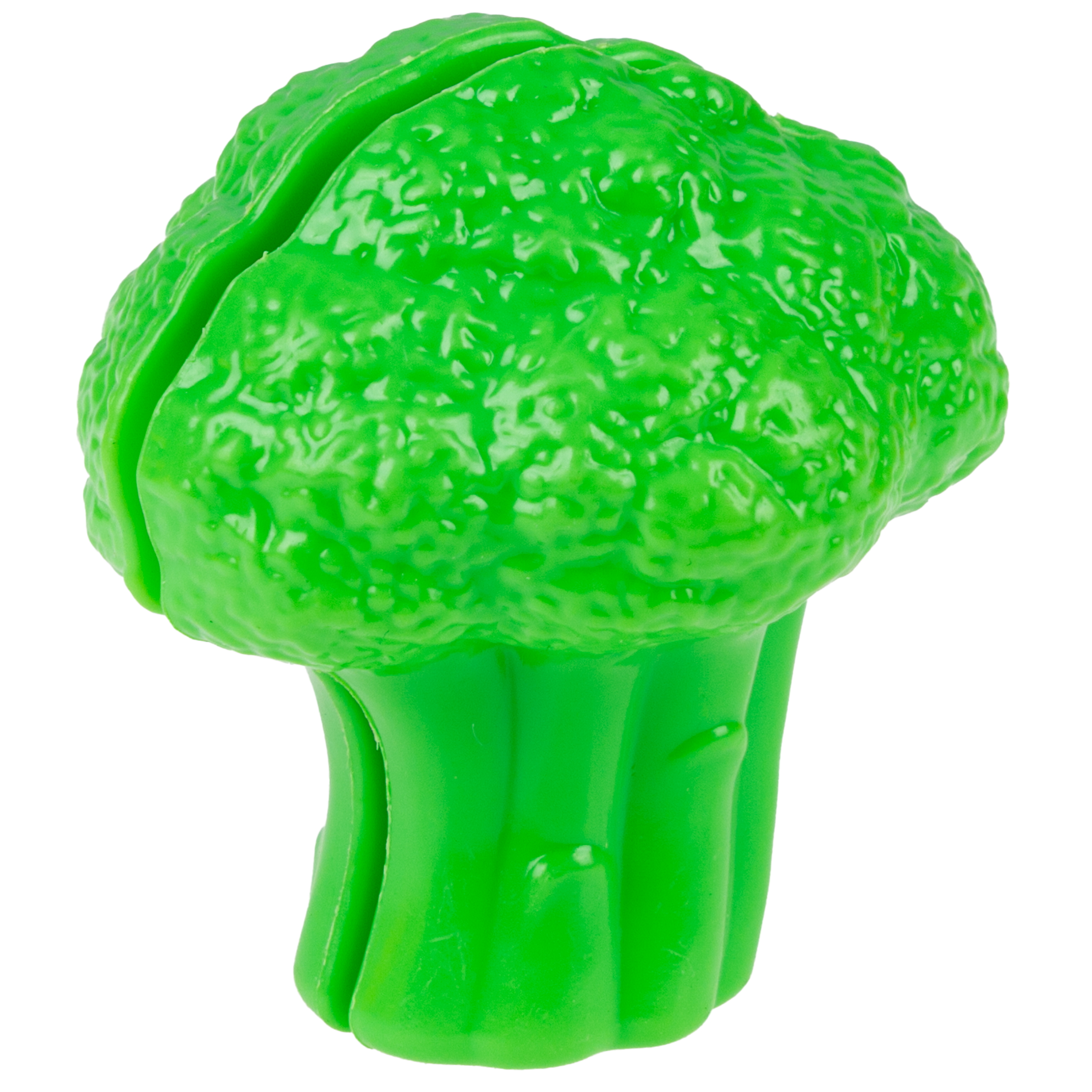 Игрушка 1TOY посуда, продукты 27 предм. - фото 35