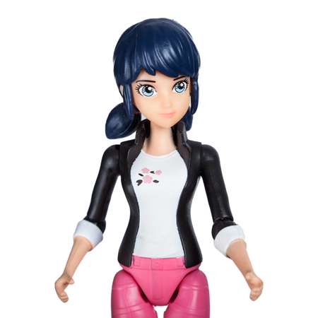 Кукла мини Miraculous
