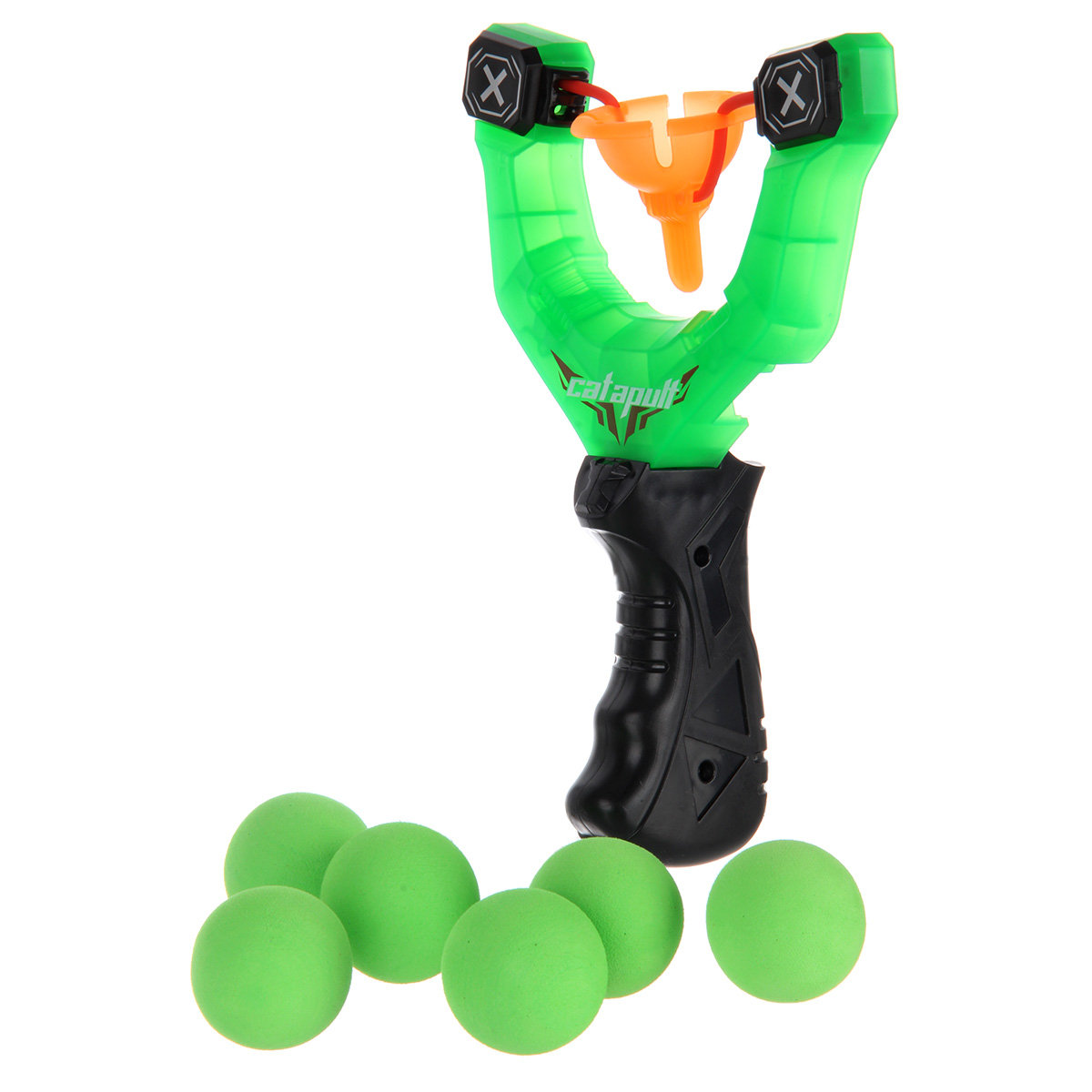 Активная игра Veld Co - фото 2