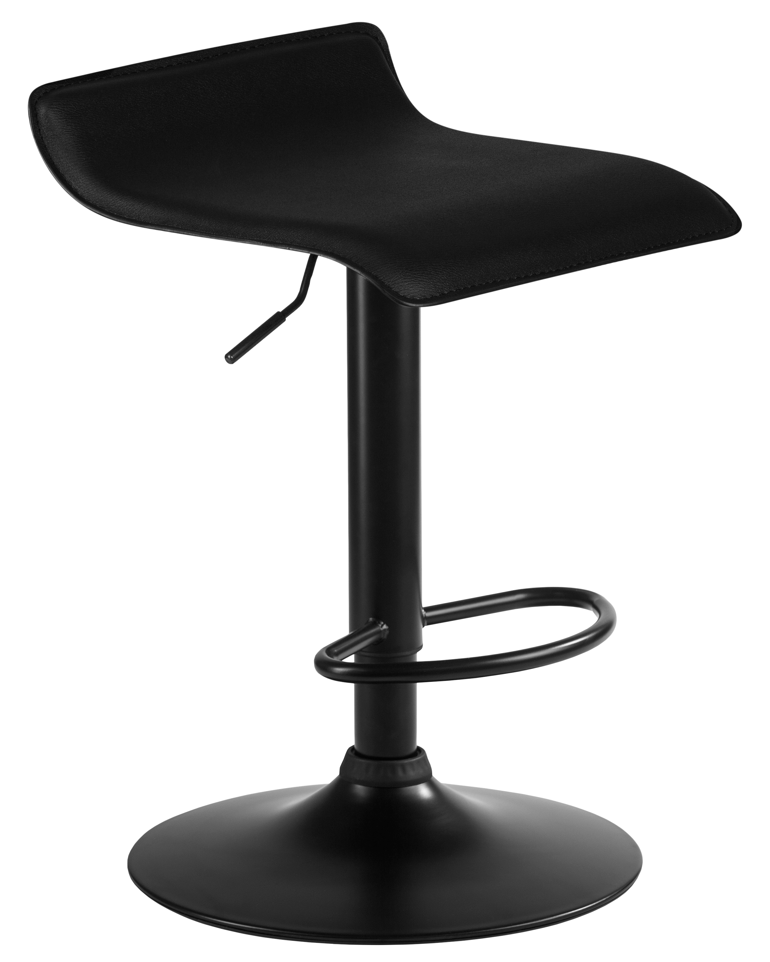 Стул DOBRIN TOM - фото 2