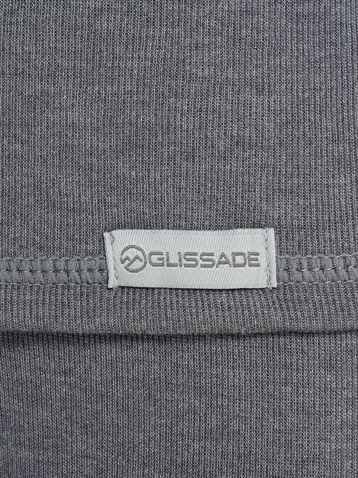 Комплект термобелья Glissade 141213GSD-2A - фото 7