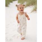 Полукомбинезон Minilik