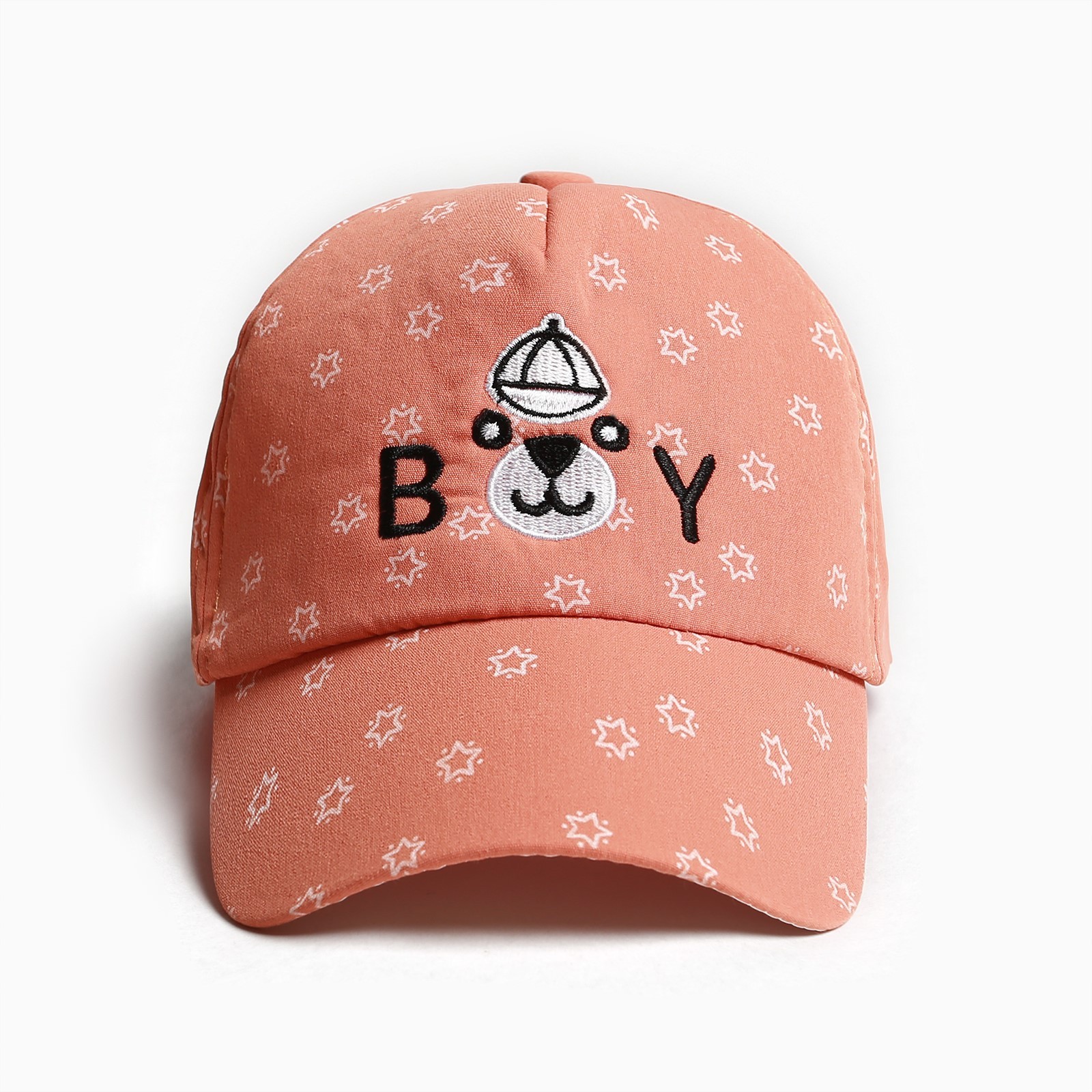 Кепка Minaku 9872497 - фото 2