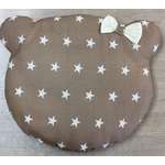 Подушка декоративная ЯСЕЛЬКА