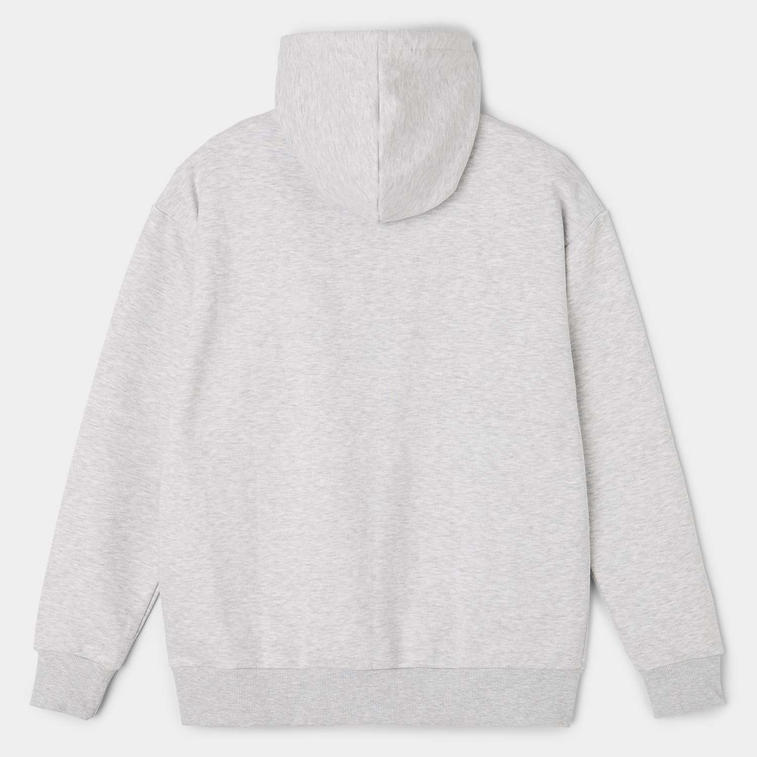 Толстовка ё - фото 4