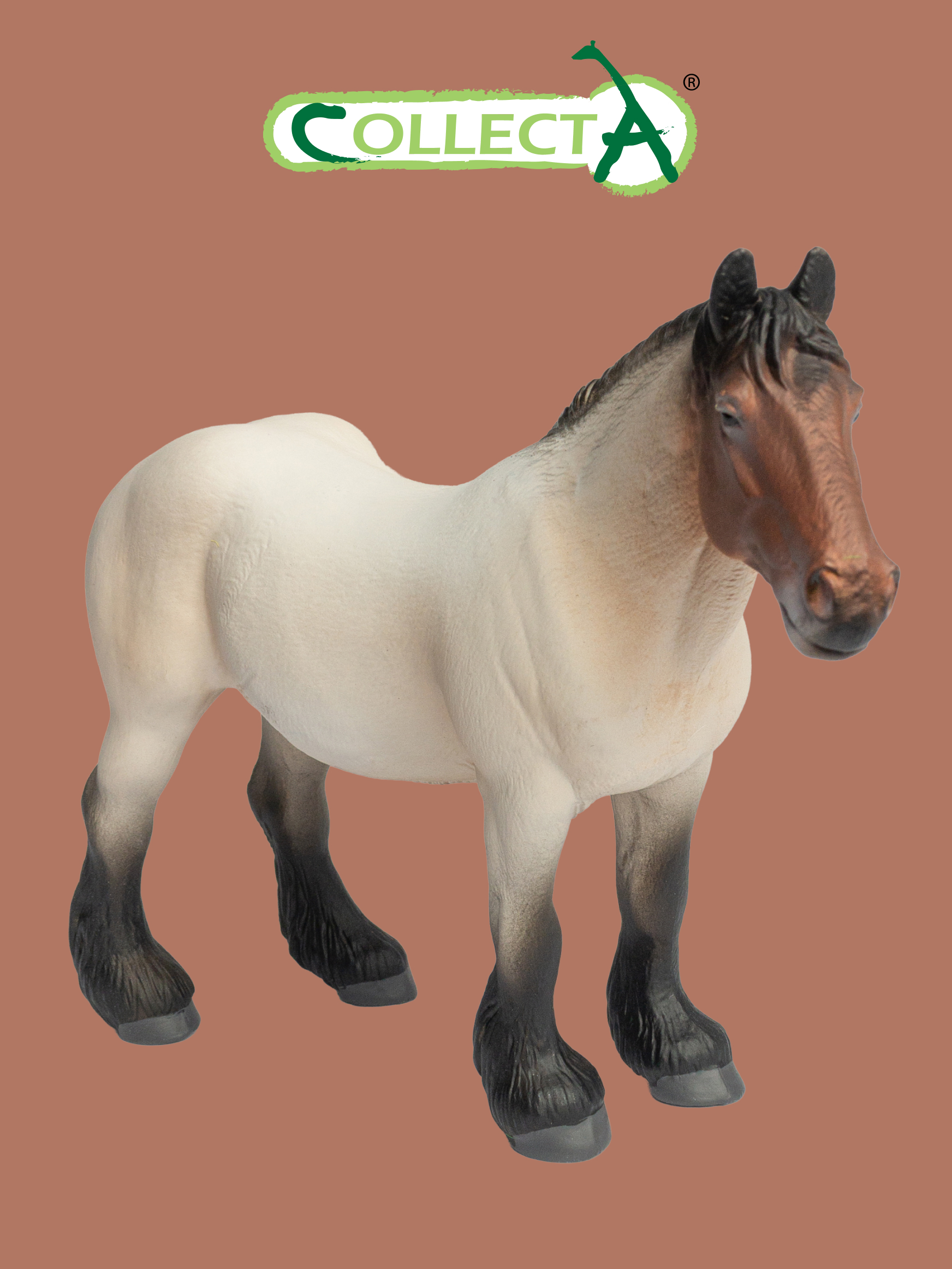 Фигурка Collecta - фото 1