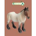 Фигурка Collecta