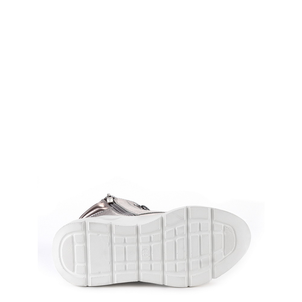 Ботинки ELEGAMI 3/4-525082103 - фото 5