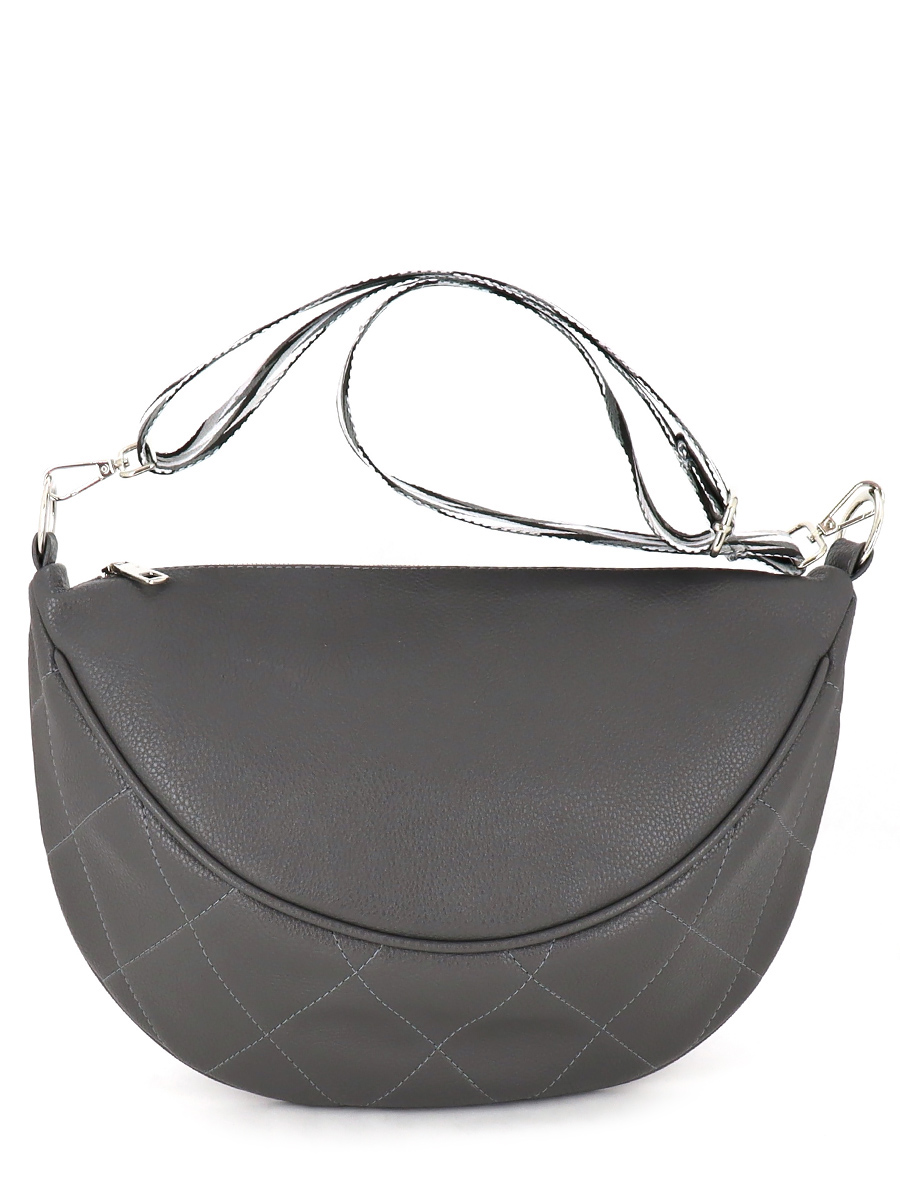 Сумка Solo 267-463 - фото 1