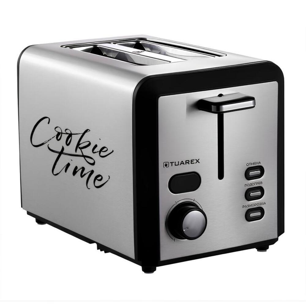 Тостер TUAREX TUAREX TK-6006 - фото 8