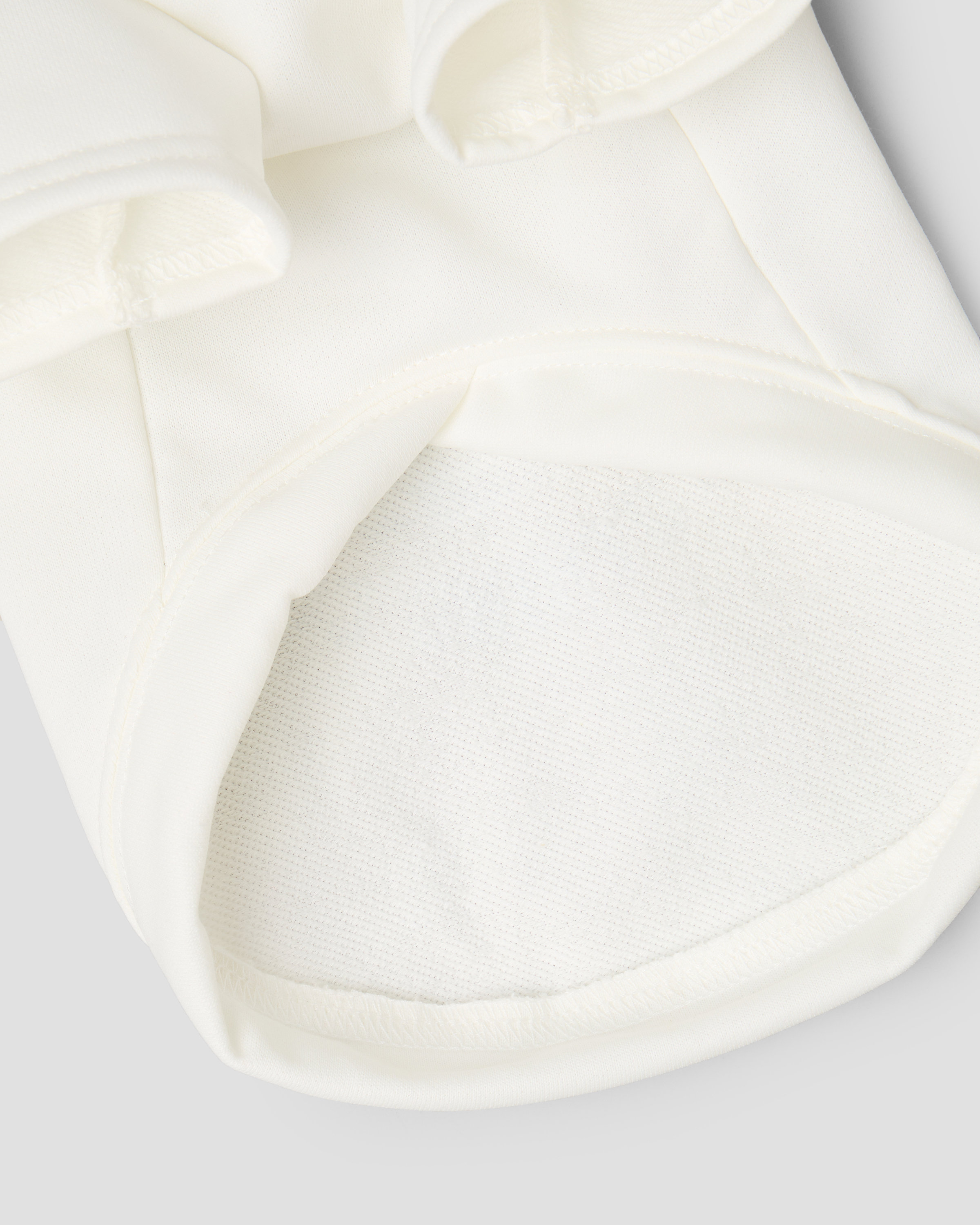 Свитшот для собак и кошек Зоозавр - фото 6