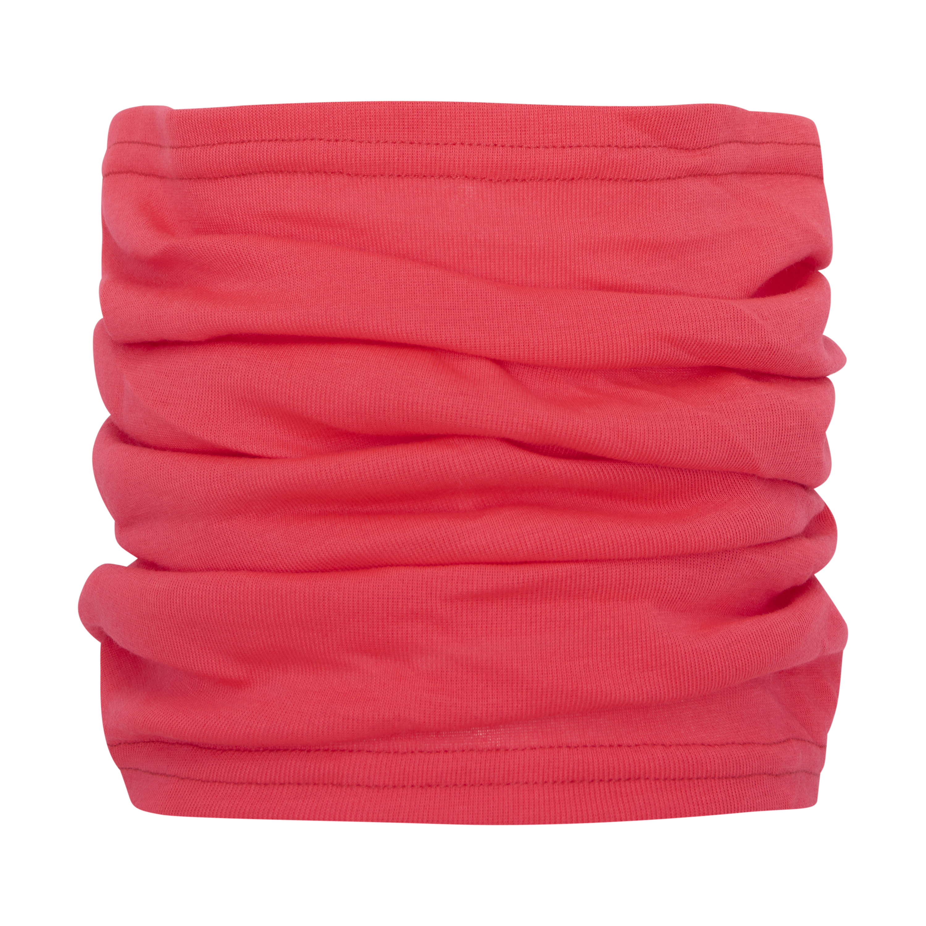 Снуд Color Kids 742476-5380 - фото 1