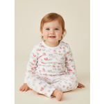 Пижама КотМарКот