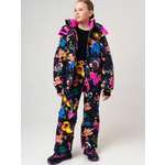 Комплект PlayToday