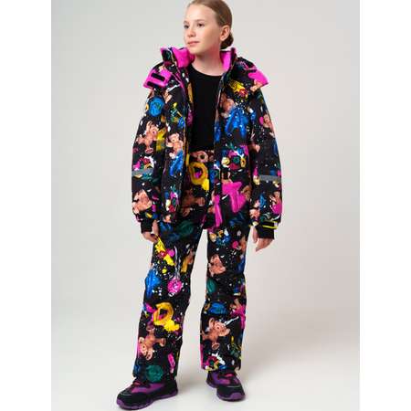 Комплект PlayToday