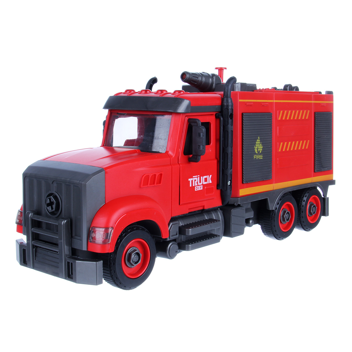 Конструктор Veld Co - фото 12