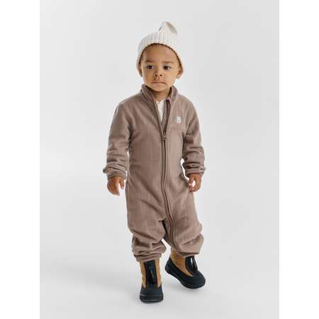 Комбинезон Happy Baby