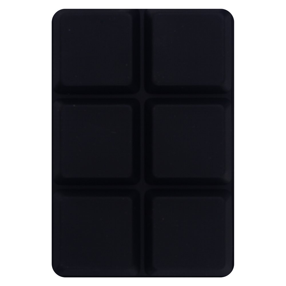 Форма для льда «Мега кубики». Размер формы 16,5х11х5 см. NEW - фото 4