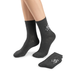 Носки 4 пары RuSocks