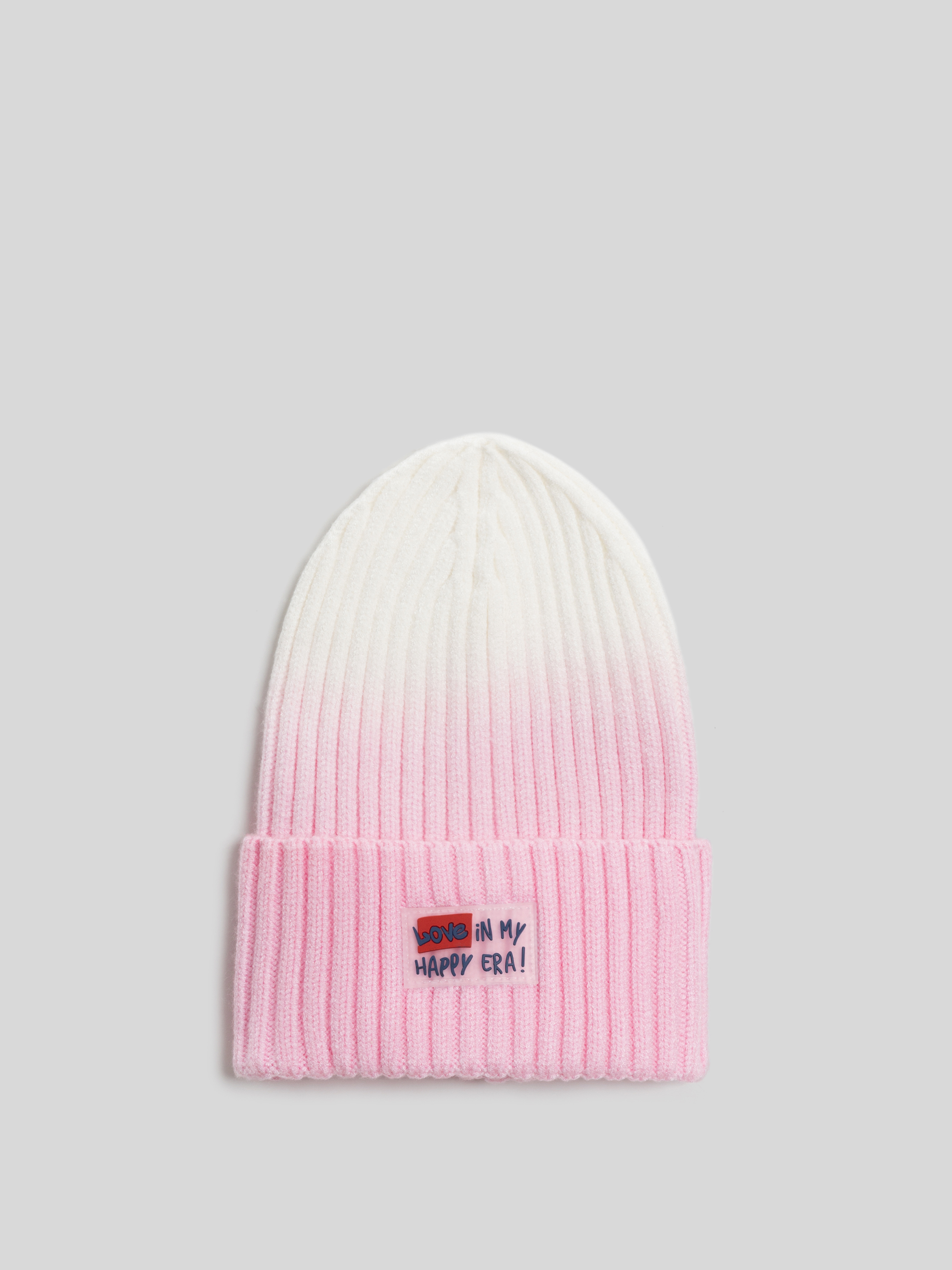 Шапка Acoola 20236400315_0094217 - фото 2