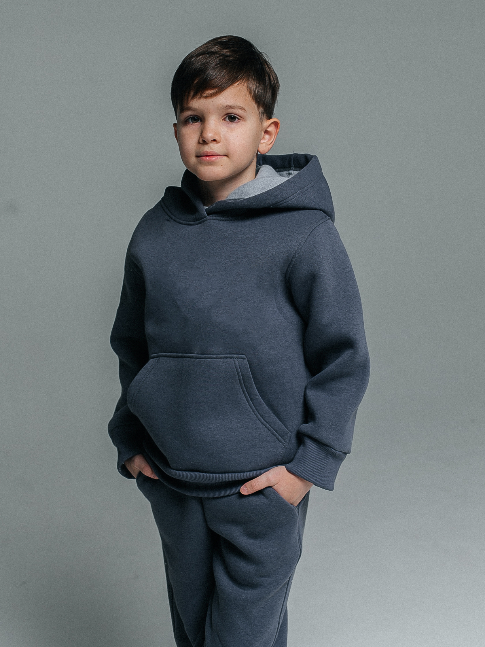 Костюм Lemonwear R3788 - фото 2