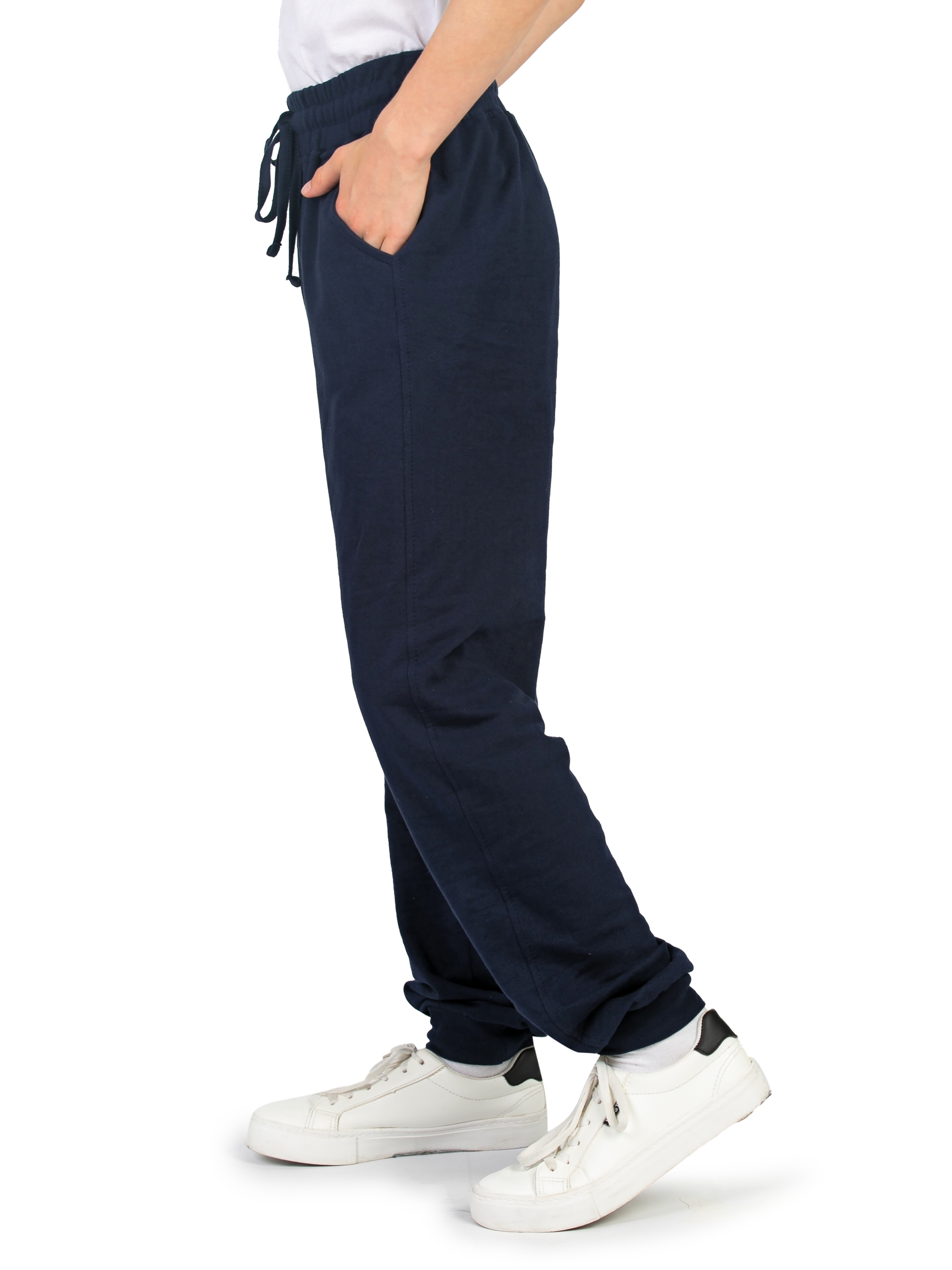 Брюки N.O.A. 11561-6 - фото 8