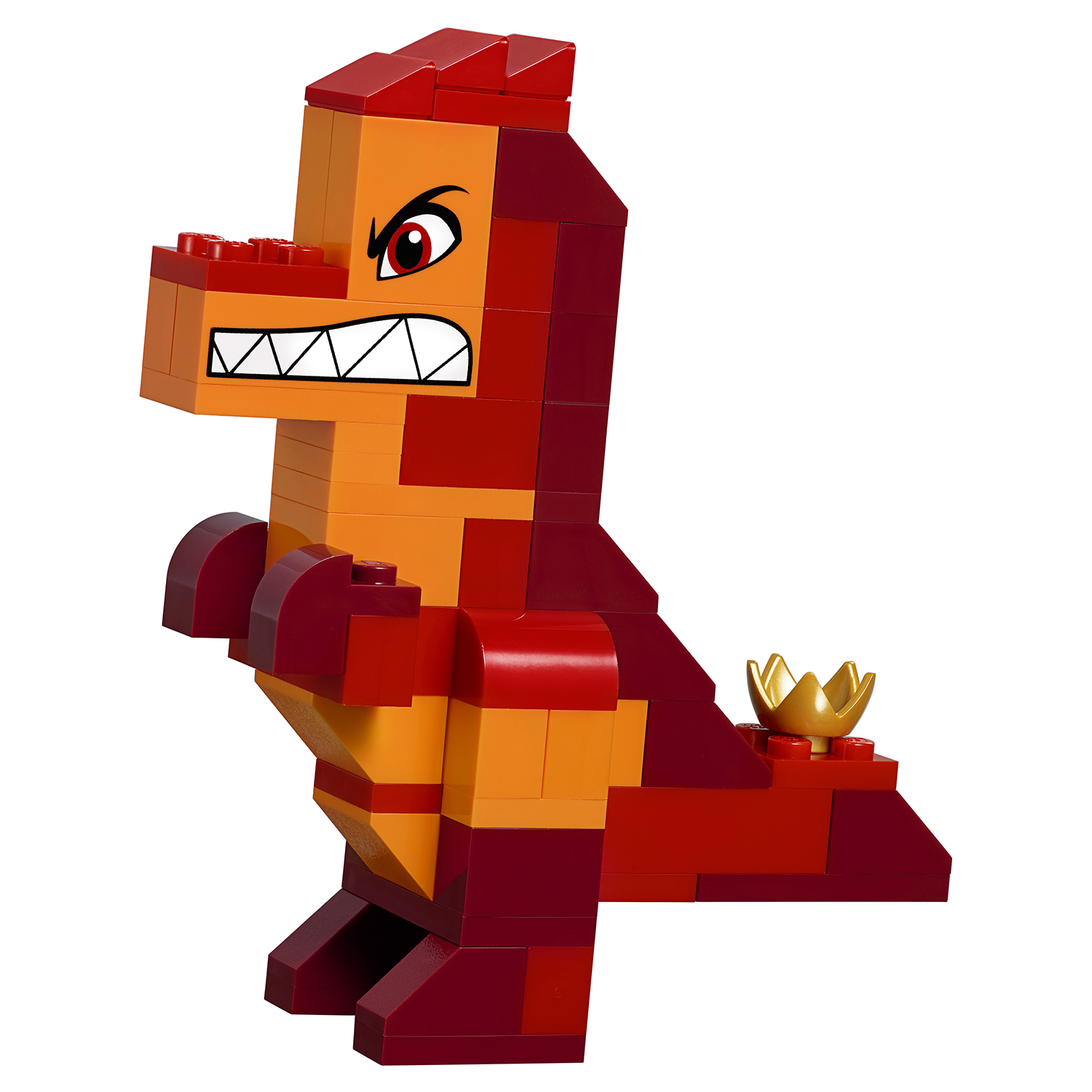 Конструктор LEGO 455 дет. - фото 42