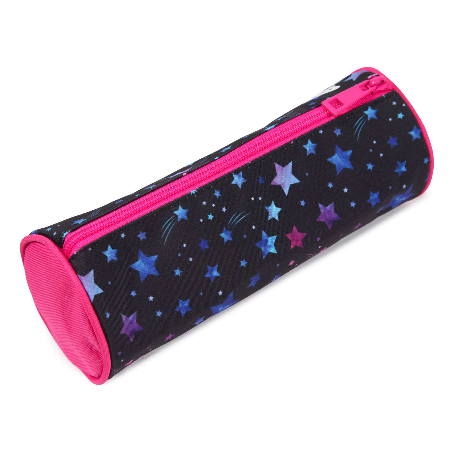 Пенал тубус Erhaft Star - фото 2