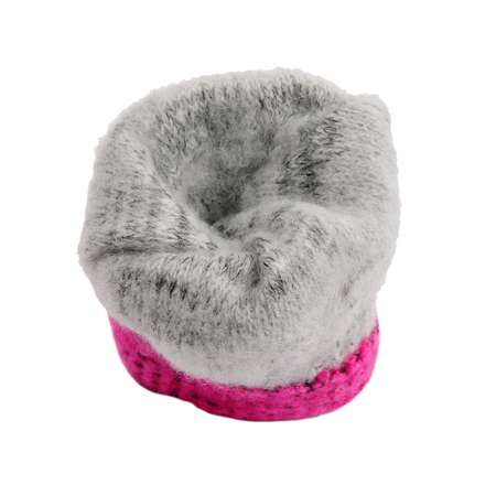 Перчатки S.gloves